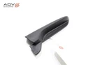 2018 - 2021 Mazda 6 Front Right Passenger Side Seat Recline Handle Lever Oem Used. Price: $17.49.