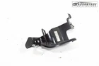 2014-2019 Mercedes CLA250 Rear Left Second Row Seat Backrest Hinge Bracket Oem Used. Price: $31.59.