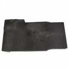 Genuine Ford Pad Seat Back BL3Z-1564810-D New. Price: $89.08.