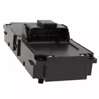 Genuine Ford Power Seat Switch DG9Z-14A701-ABK New. Price: $66.75.