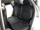 2014 Kia Soul Rear Back Seat 952499 Used. Price: $127.50.