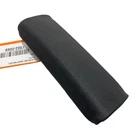 Audi A8 Quattro 2011-2015 S8 Rear Seat Console Lower Parts Oem Used. Price: $29.99.
