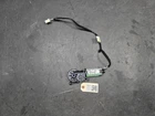 Front Right Seat Motor 2022 Kia Stinger 88684-J5000 2018 2019 2020 2021 2023 Used. Price: $39.50.