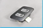07-08 Lexus LS460 XF40 Front Right Passenger Side Seat Control Switch Ecru Oem Used. Price: $39.90.