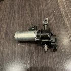 New Oem Tesla Model 3 First Row Mini-tilt Motor Assembly 1099212-00-B. Price: $40.00.