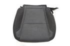 2012 - 2023 Dodge Charger Front Right Seat Lower Cushion Cover Oem Black BFX9 Used. Price: $142.00.