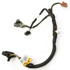 2022-2024 Ford F-150 Oem Front Rh Seat Back Wire Used. Price: $53.55.