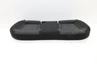2015 - 2022 Dodge Charger Rear Seat Bench Lower Cloth Cushion Cover Oem Black X9 Used. Price: $233.51.