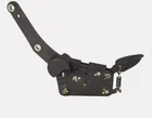 Genuine Ford Seat Hinge 6C2Z-1562649-A New. Price: $161.00.