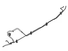 Ford Wire Assembly Motor Seat Adjuster. 9C2Z-14C719-A New. Price: $44.00.