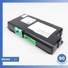 Jaguar X760 Xe Evoque L538 Left Or Right Seat Control Module GJ3214D600AD Oem Used. Price: $53.95.