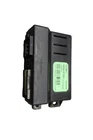 15-20 Hyundai Genesis Front Left Driver Side Seat Climate Control Module Oem Used. Price: $42.90.