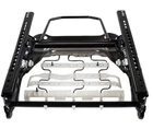 Genuine Ford Seat Track CK4Z-9961711-H New. Price: $785.79.
