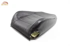 2016-2019 Volkswagen Passat Front Right Passenger Side Seat Upper Cushion Oem Used. Price: $109.99.