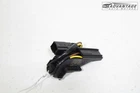 2019-2021 Volvo XC40 Front Right Passenger Side Seat Sensor 31467439 Oem Used. Price: $31.19.