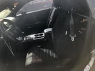2011-2014 Dodge Challenger Front Left Driver Bucket Seat Gray Cloth Power 678965 Used. Price: $120.00.