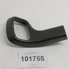 Front Seat Adjustment Handle For Chevrolet Malibu Nuovo. Price: $37.73.