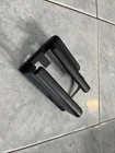 New Mercedes Front Left Seat Outside Cover - W203/CL203 A2039190120. Price: $10.00.