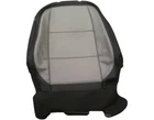 Gm Cvr Asm-f/seat Bk Titaniu 95078198 New Oem. Price: $124.04.