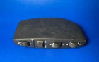 2010 - 2017 Mercedes W207 E550 Left Seat Switch Control Valve A0008007978 Oem Used. Price: $94.88.