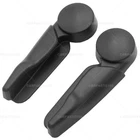 1 Pair Rear Left+right Seat Release Handle For Mercedes Benz GL350 GL450 GL550 New. Price: $28.80.