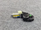 Kia Sportage Sx 23-25 Seat Recline Power Motor Front Left 886D1-N9000 Oem Used. Price: $74.99.