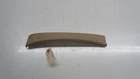 2015-2018 Hyundai Genesis G80 Oem Right Front Seat Cover Trim 88275-B1000 Used. Price: $22.50.