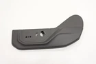 2018 - 2024 Ford Expedition Front Left Side Seat Outer Trim Panel Oem Used. Price: $48.86.