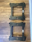 Nissen 240SX (1989-1998) Full Set 600SB050L 600SB050R (sparco) New. Price: $300.00.