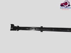 Rear 2ND Row Seat Frame Floor Slide Rail Cover Oem 2018-24 Honda Odyssey Used. Price: $150.09.