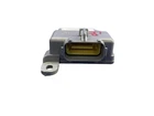 2017-2025 Porsche Boxster 718 Front Right Seat Occupant Occupancy Sensor Module Used. Price: $59.01.