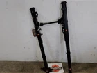 2011-2014 Toyota Sienna Drivers Left Rear 2ND Row Seat Track 11076679 Used. Price: $301.83.
