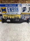 11-2016 Bmw 5 Series Front Driver Seat Motor Adjustment Actuator Oem Used. Price: $45.00.