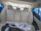 Maxima 2016 Seat Rear 2769168 Used. Price: $406.25.