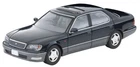 Tomica Limited Vintage Neo 1/64 Scale LV-N356B Toyota Celsior Spec F Package New. Price: $61.25.