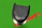 Infiniti FX37 QX70 G37 QX80 Front Rear Left Right Side Seat Belt Cover Trim Oem Used. Price: $25.98.