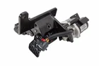 Genuine Gm Passenger Side Assist Step Motor 84751106 New. Price: $406.96.