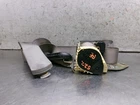 00 - 05 Chevrolet Monte Carlo Right Passenger Front Seat Belt Retractor Used. Price: $58.36.