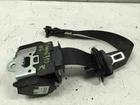Bmw 750LI 2006 Front Right Passenger Seat Belt Retractor Fit 03-08 760I Used. Price: $66.49.