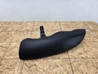 Dodge Charger Sxt 15-23 Oem Rear Left Driver Chair Seat Leather Bolster Panel Used. Price: $119.99.