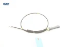 2023 2025 Mazda CX-50 Rear Left Side Seat Fold Down Lever Cable Oem Used. Price: $21.99.