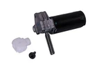 Gm Oem 10-20 Camaro Seats Tracks Passenger Components-adjust Motor 13578637 New. Price: $88.27.