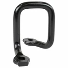 Genuine Ford Folding Seat Lock Striker 8A8Z-7462441-A New. Price: $21.49.