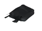 Genuine Mopar Rear Seat Back Cover 7AU73NR3AB New. Price: $215.05.