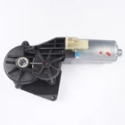 2010-2013 Oem Mercedes A207 E350 Front Right Passenger Seat Adjustment Motor Used. Price: $34.99.