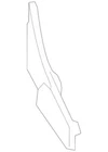 Genuine Ford Recline Adjuster 6C3Z-2662649-A New. Price: $205.73.