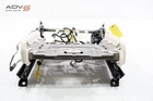 2019 - 2025 Acura Rdx Front Right Passenger Seat Lower Track Frame W/ Motors Oem Used. Price: $212.49.