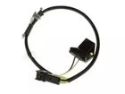 Genuine Ford Position Sensor 3L2Z-14B416-AA New. Price: $39.91.
