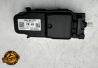 2019-2025 Audi A6 A7 A8 S6 S7 S8 Front Left / Right Seat Air Pump 4N0881073 Oem Used. Price: $72.16.
