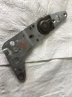 72-89 Mercedes R107 380SL 450SL 560SL Passenger Right Seat Hinge / Adjuster Used. Price: $88.00.